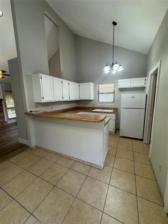 Allencrest Add - Residential