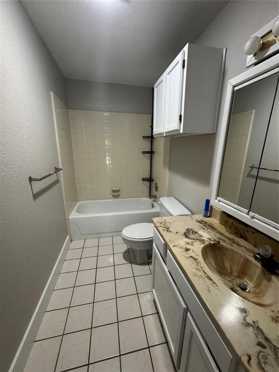 Allencrest Add - Residential