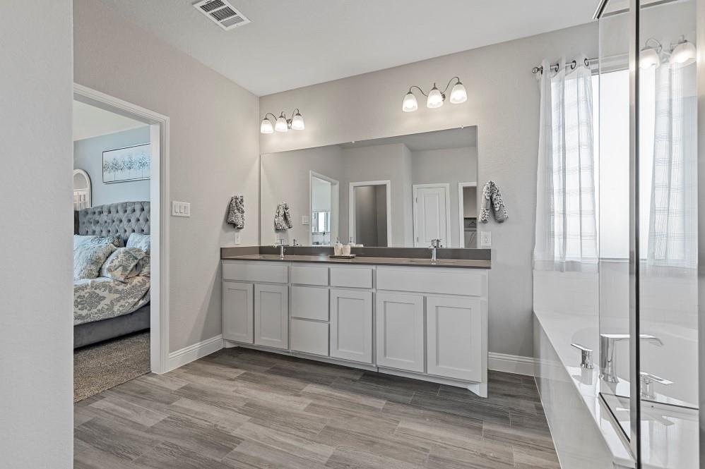 Dove Creek - Residential