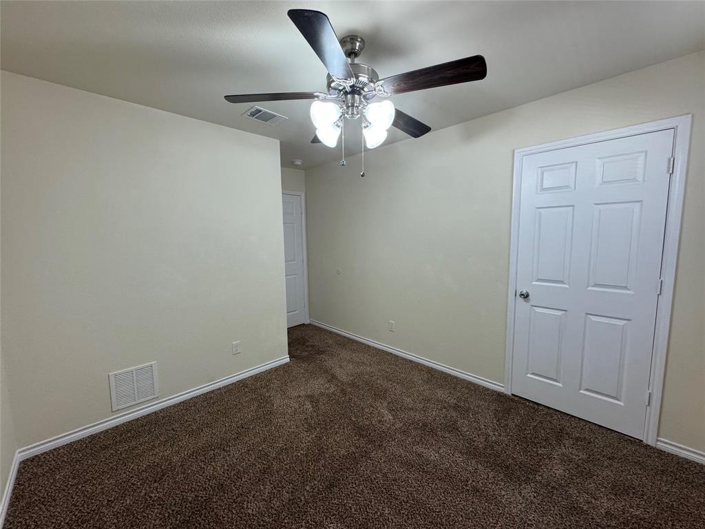 Greenwood Sub #1 - Residential