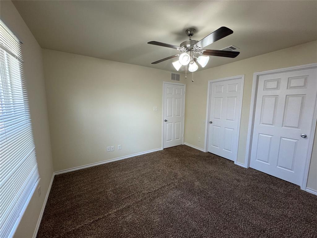 Greenwood Sub #1 - Residential