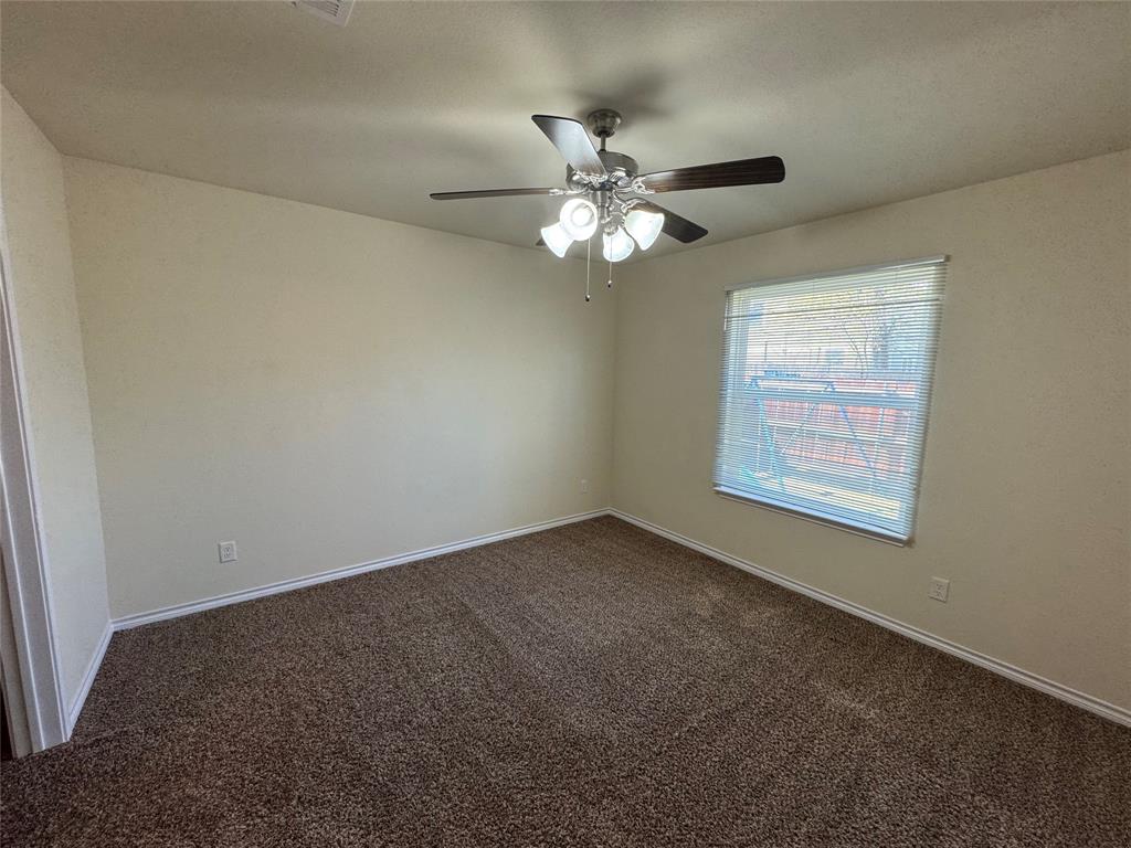 Greenwood Sub #1 - Residential