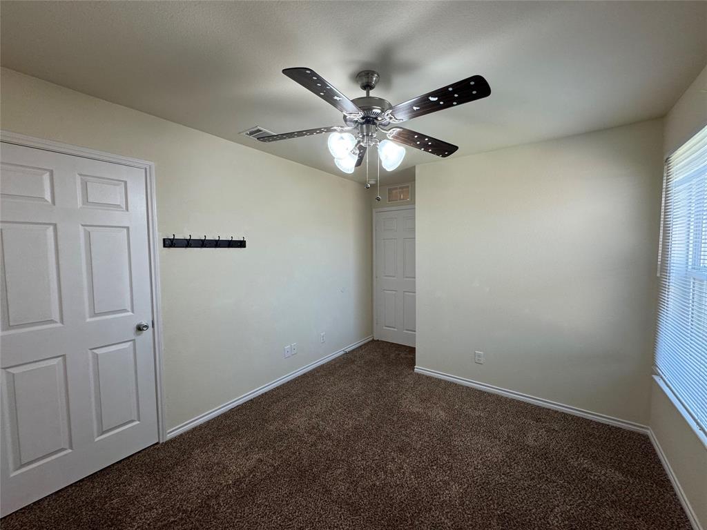 Greenwood Sub #1 - Residential