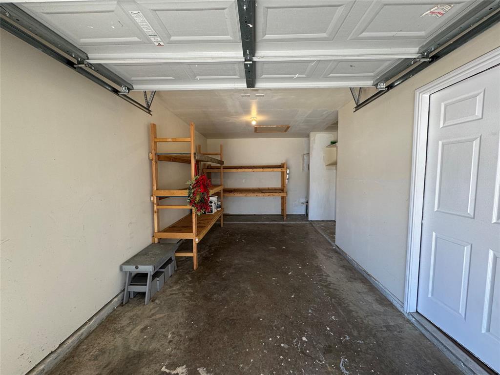 Greenwood Sub #1 - Residential