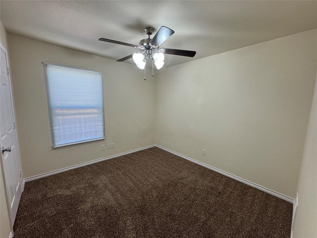 Greenwood Sub #1 - Residential