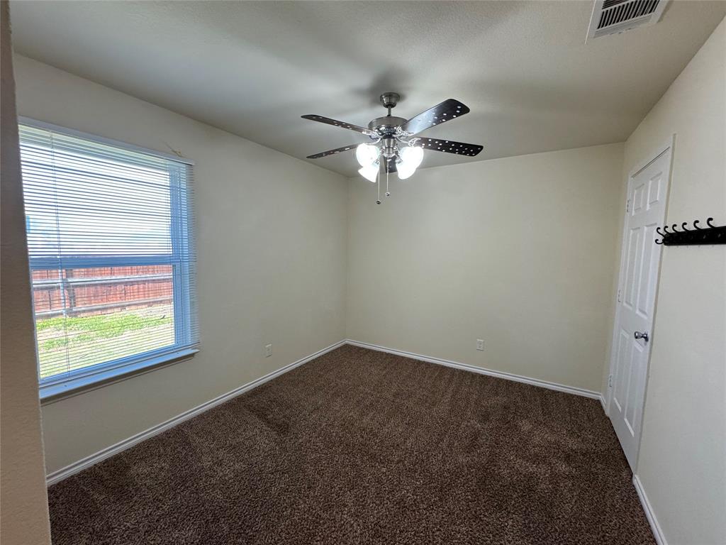 Greenwood Sub #1 - Residential