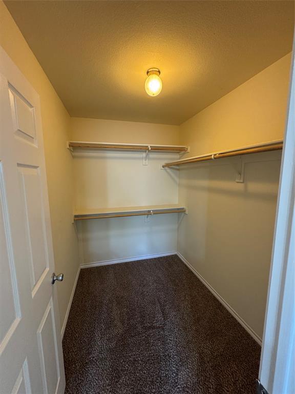 Greenwood Sub #1 - Residential