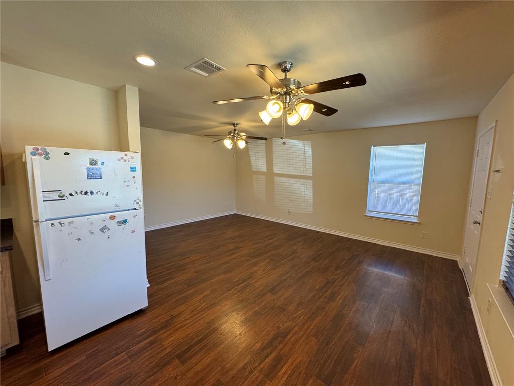 Greenwood Sub #1 - Residential