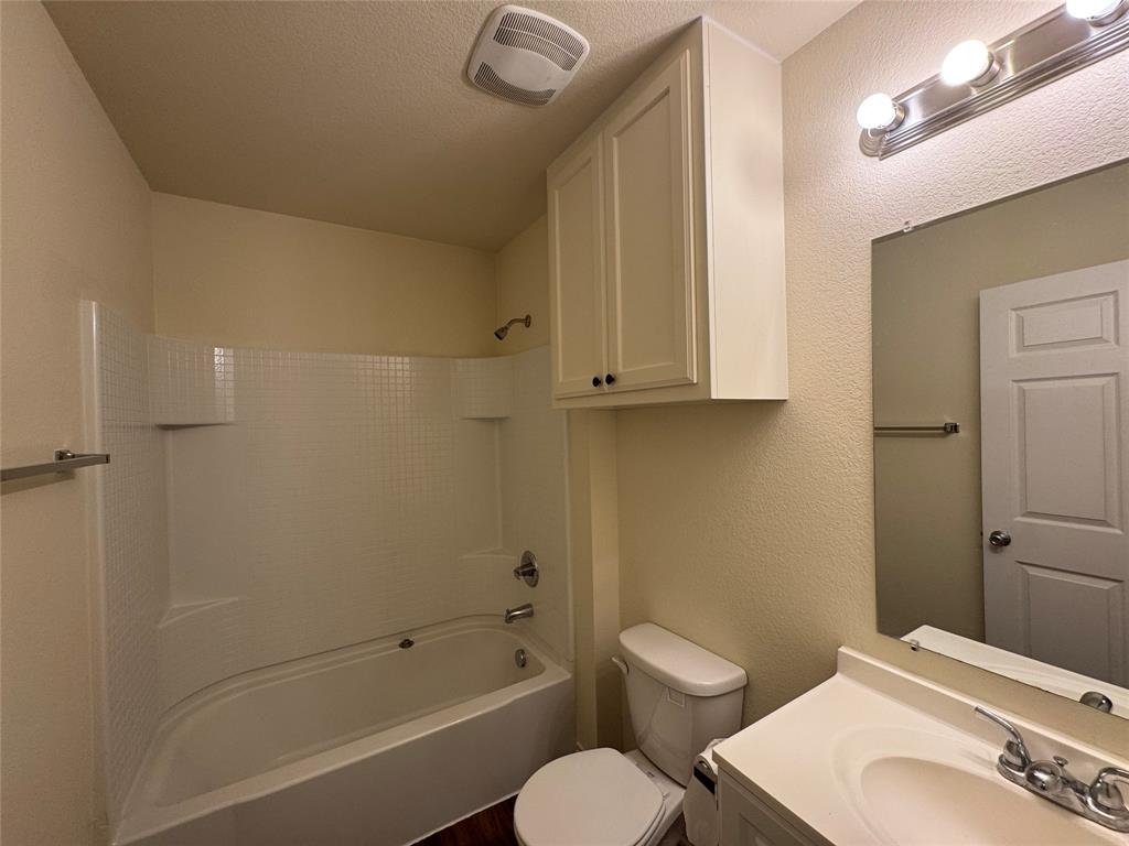 Greenwood Sub #1 - Residential