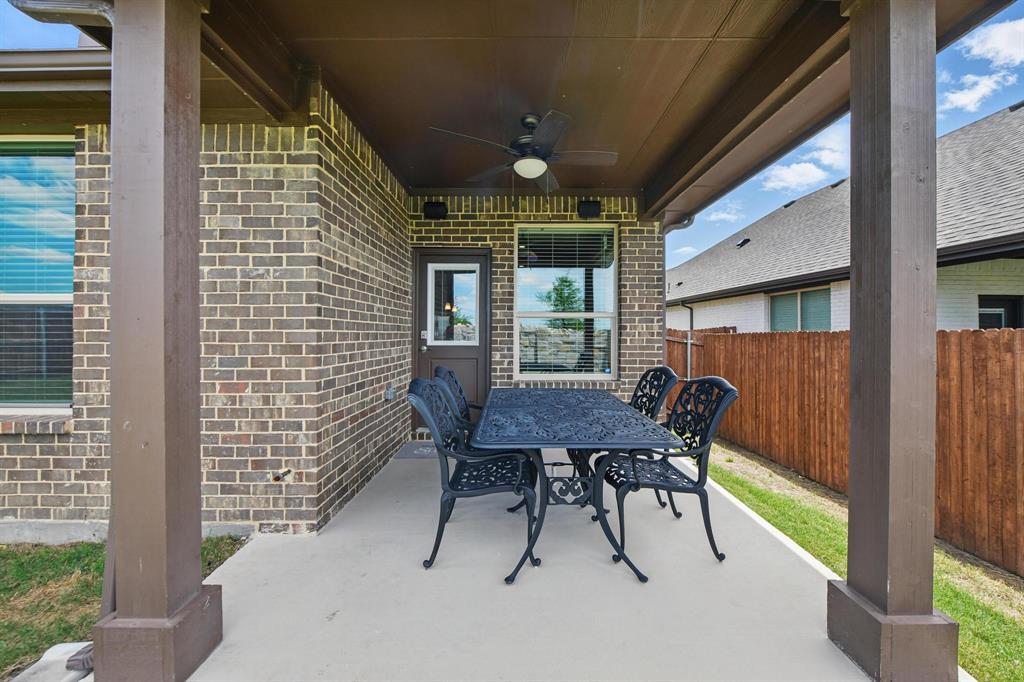 Argyle, Texas 76226, United States, 4 Bedrooms Bedrooms, ,2 BathroomsBathrooms,Residential,Active,131330