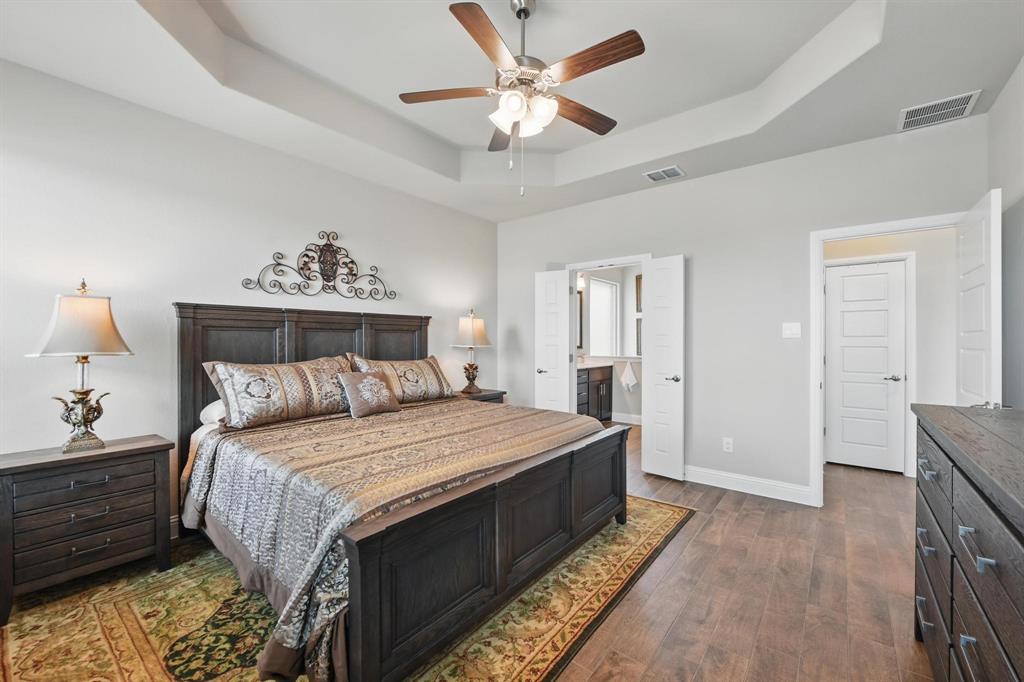 Argyle, Texas 76226, United States, 4 Bedrooms Bedrooms, ,2 BathroomsBathrooms,Residential,Active,131330