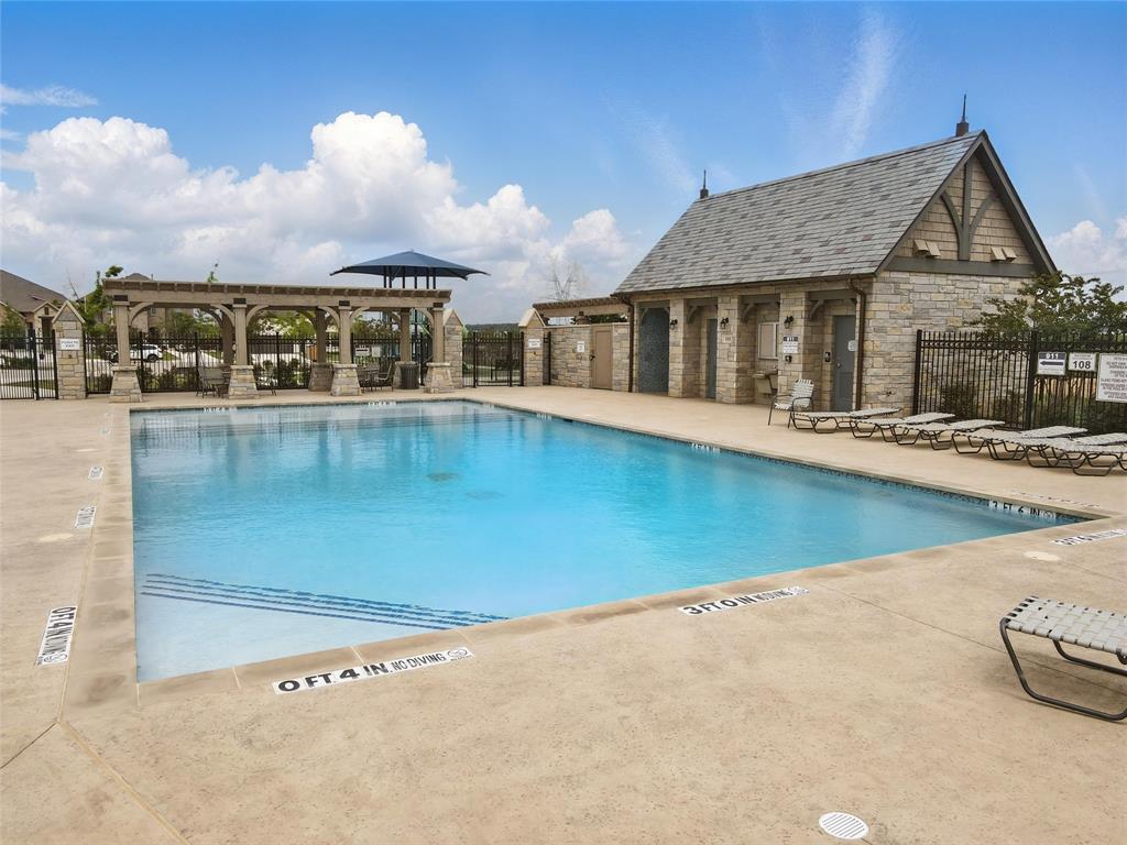 Argyle, Texas 76226, United States, 4 Bedrooms Bedrooms, ,2 BathroomsBathrooms,Residential,Active,131330