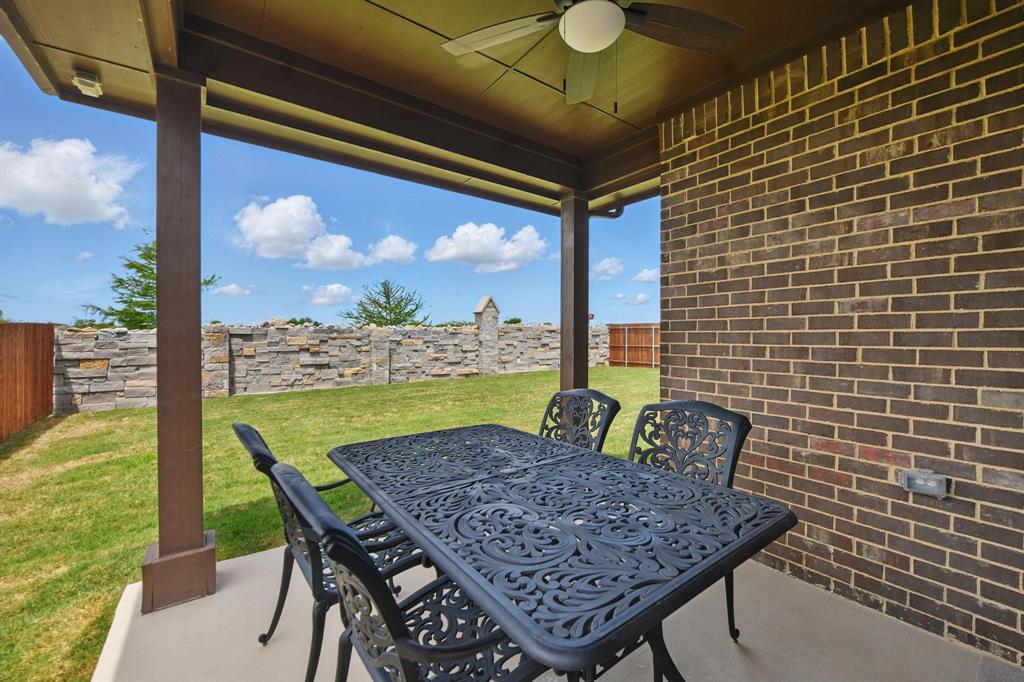 Argyle, Texas 76226, United States, 4 Bedrooms Bedrooms, ,2 BathroomsBathrooms,Residential,Active,131330