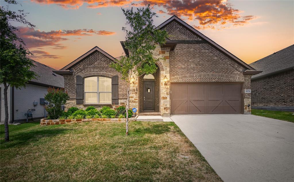 Argyle, Texas 76226, United States, 4 Bedrooms Bedrooms, ,2 BathroomsBathrooms,Residential,Active,131330
