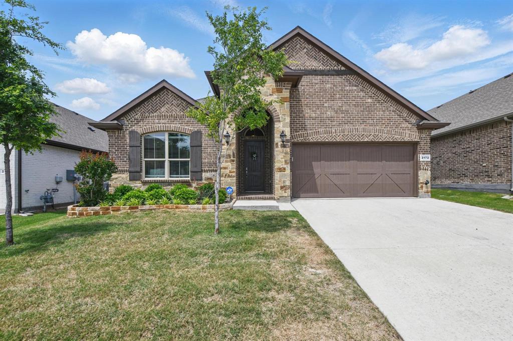 Argyle, Texas 76226, United States, 4 Bedrooms Bedrooms, ,2 BathroomsBathrooms,Residential,Active,131330