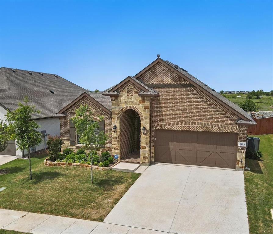 Argyle, Texas 76226, United States, 4 Bedrooms Bedrooms, ,2 BathroomsBathrooms,Residential,Active,131330