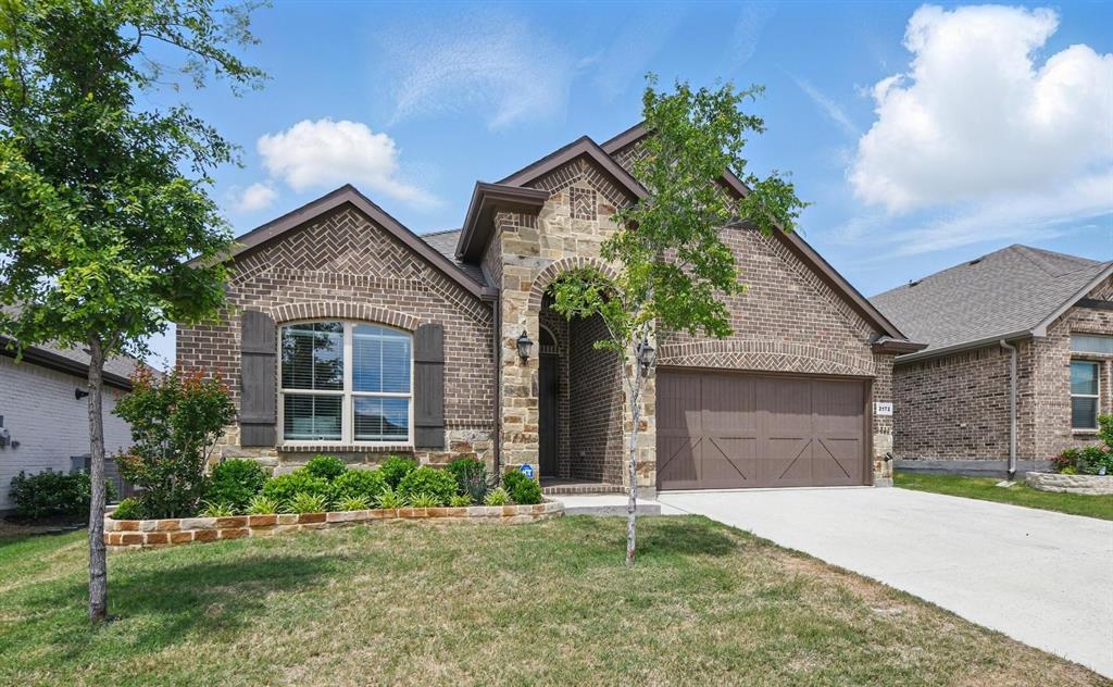 Argyle, Texas 76226, United States, 4 Bedrooms Bedrooms, ,2 BathroomsBathrooms,Residential,Active,131330