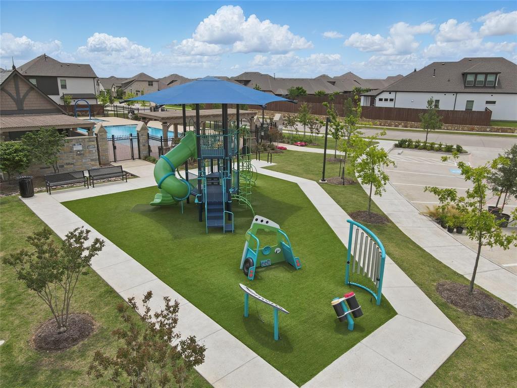 Argyle, Texas 76226, United States, 4 Bedrooms Bedrooms, ,2 BathroomsBathrooms,Residential,Active,131330