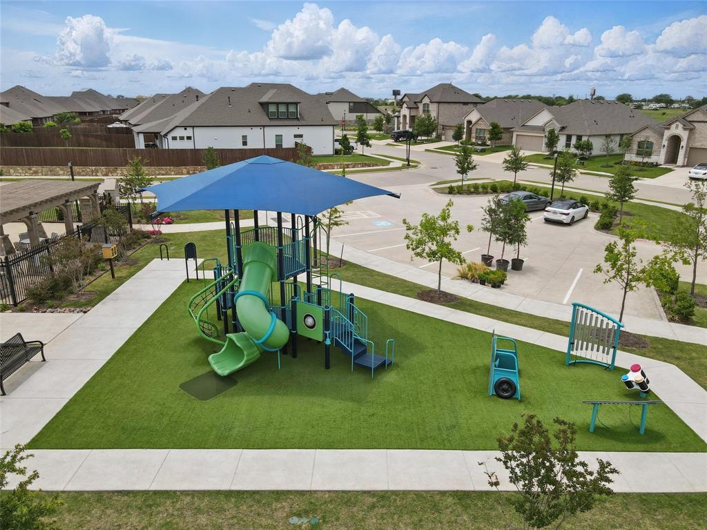 Argyle, Texas 76226, United States, 4 Bedrooms Bedrooms, ,2 BathroomsBathrooms,Residential,Active,131330