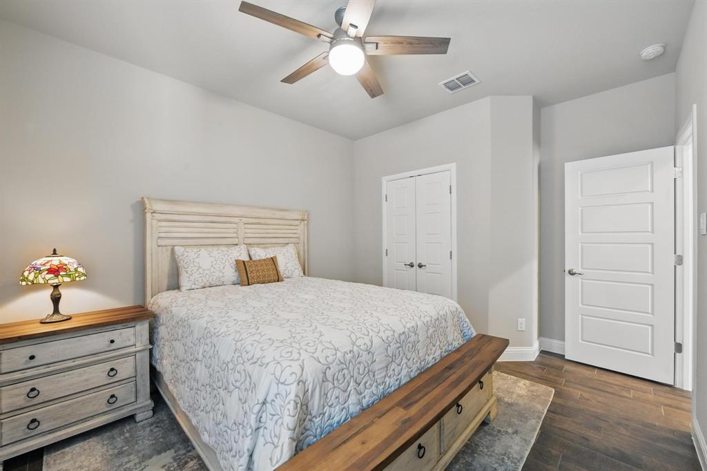 Argyle, Texas 76226, United States, 4 Bedrooms Bedrooms, ,2 BathroomsBathrooms,Residential,Active,131330