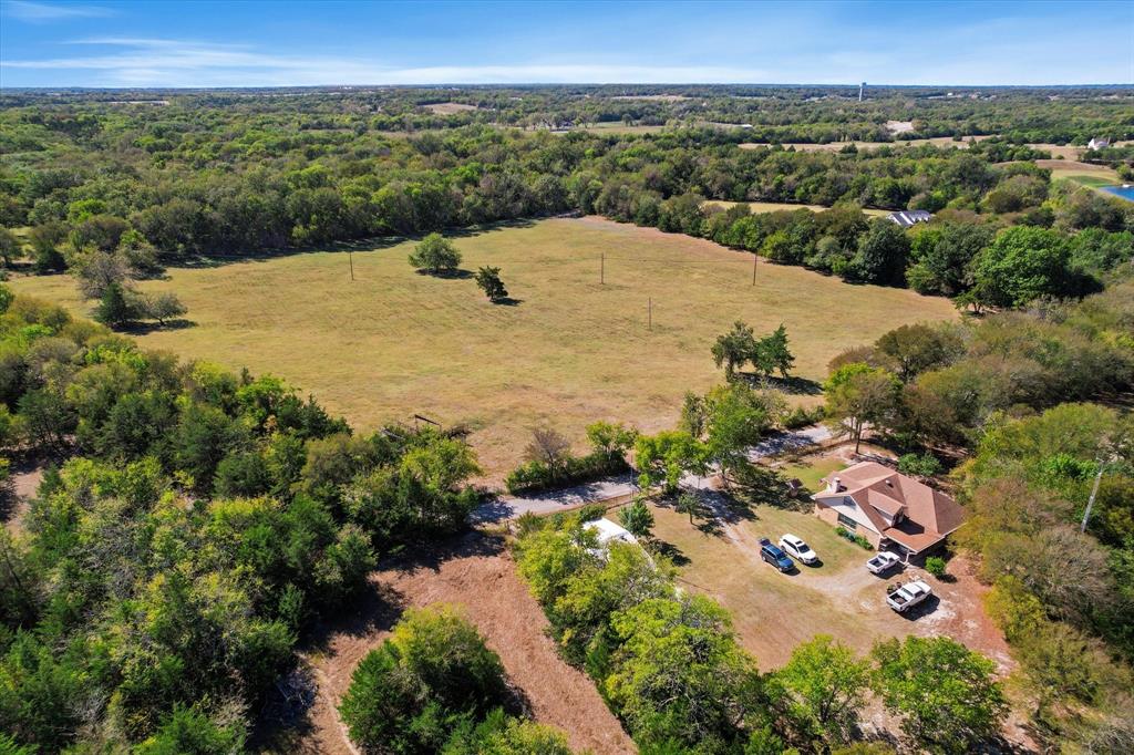 G-0632 Jones ELI A & Crenshaw David - Land