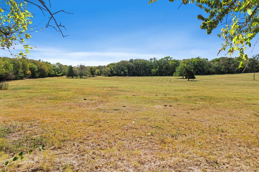 G-0632 Jones ELI A & Crenshaw David - Land