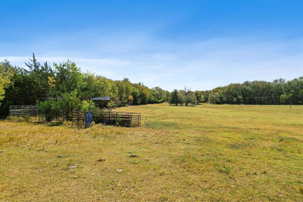 G-0632 Jones ELI A & Crenshaw David - Land