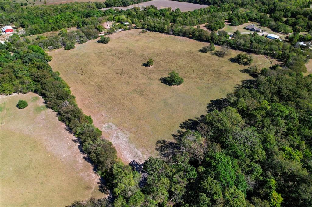 G-0632 Jones ELI A & Crenshaw David - Land