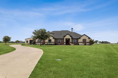 872 Hidden Pass Royse City TX 75189