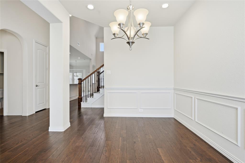5657 Kerry Drive