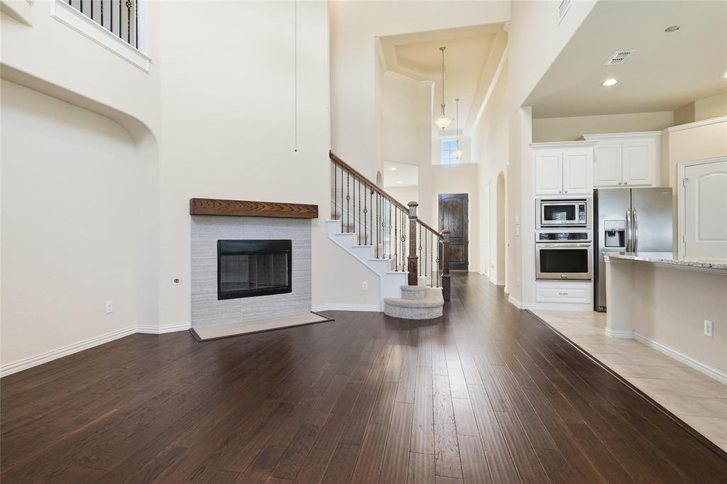 5657 Kerry Drive