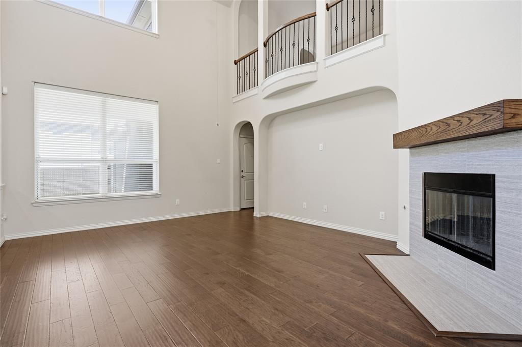 5657 Kerry Drive
