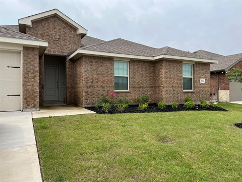 Featured picture for the property 20620022