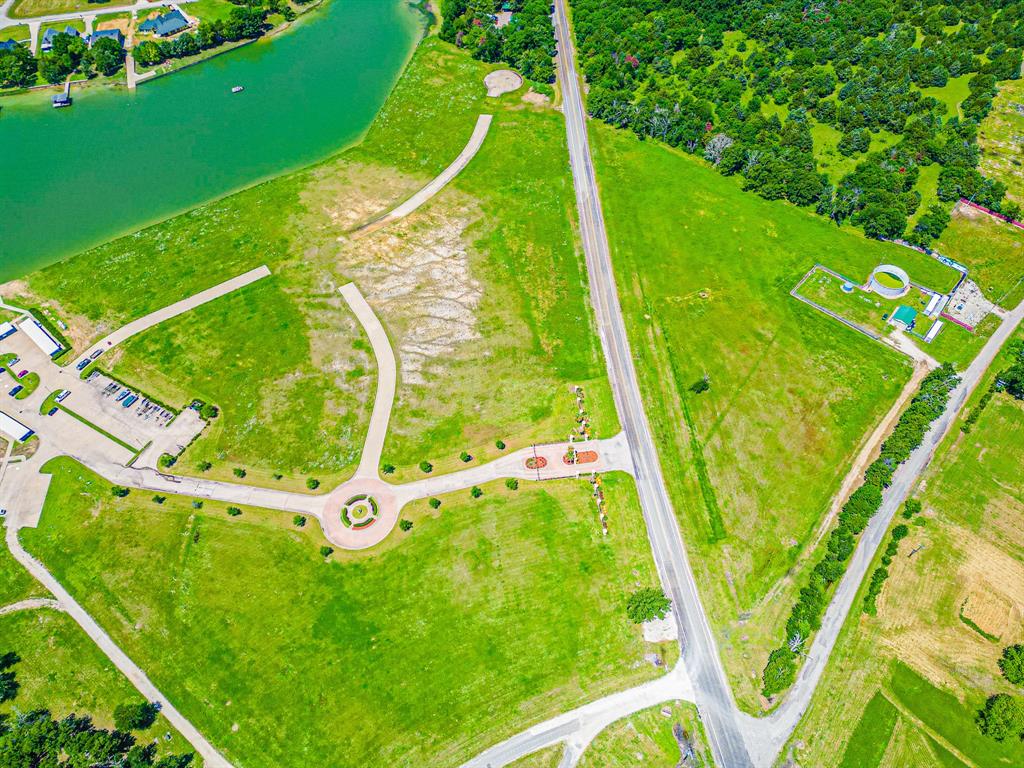 Robert Caradine Surv Abs #139 - Commercial Sale