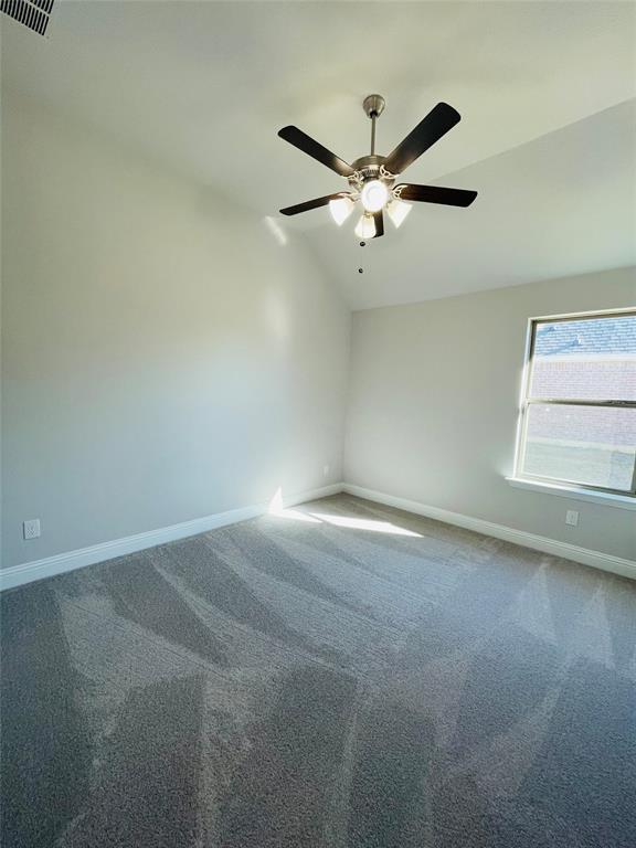 Meadows Morgan Creek - Residential Lease