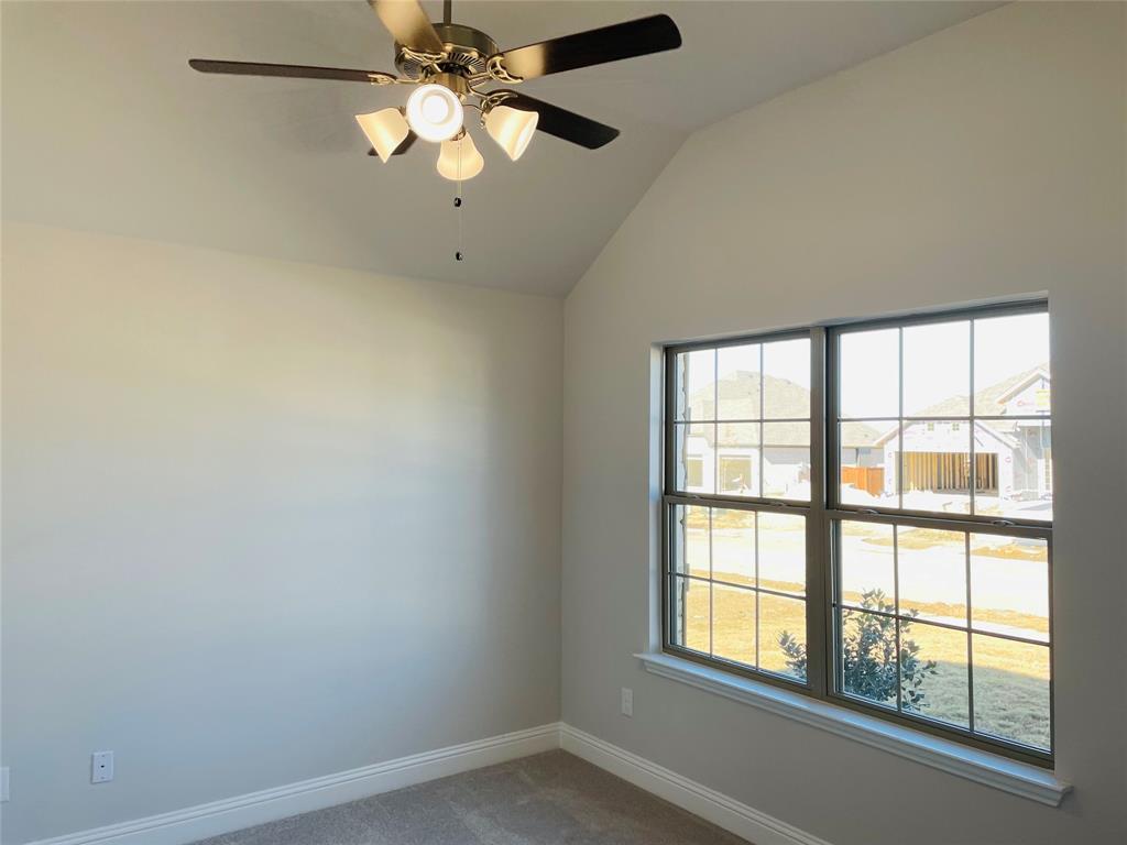 Meadows Morgan Creek - Residential Lease