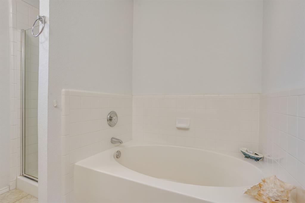 Hillside Add Ph 01 - Residential