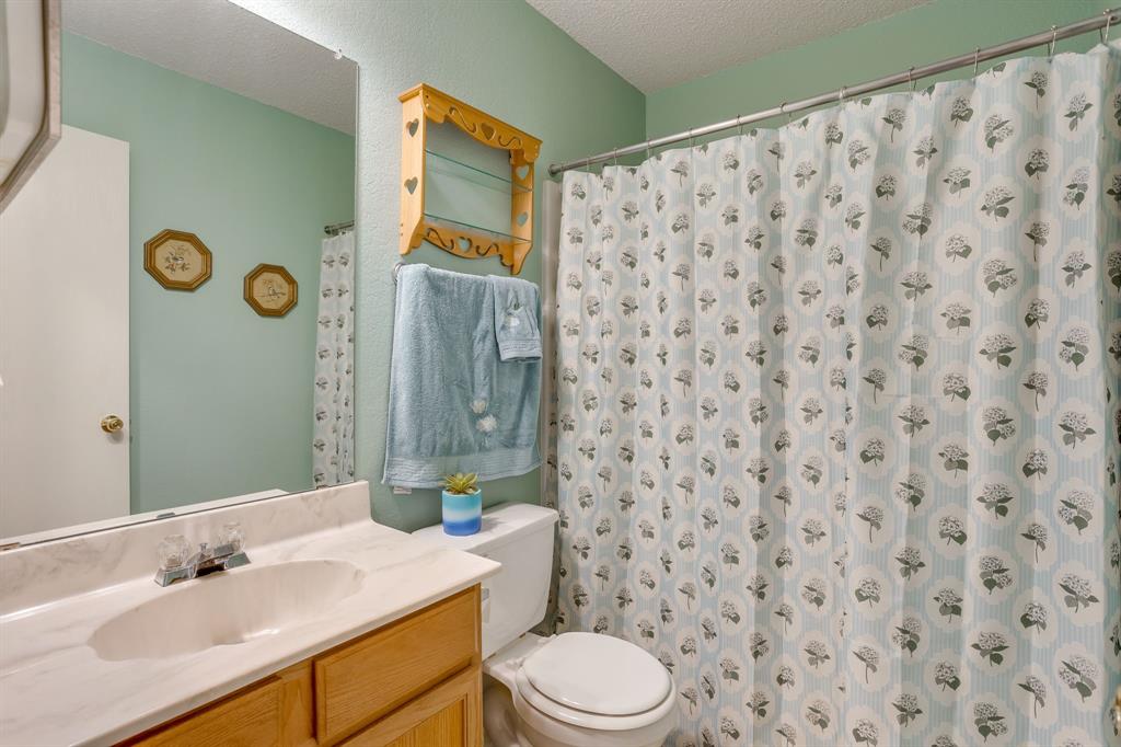 Hillside Add Ph 01 - Residential