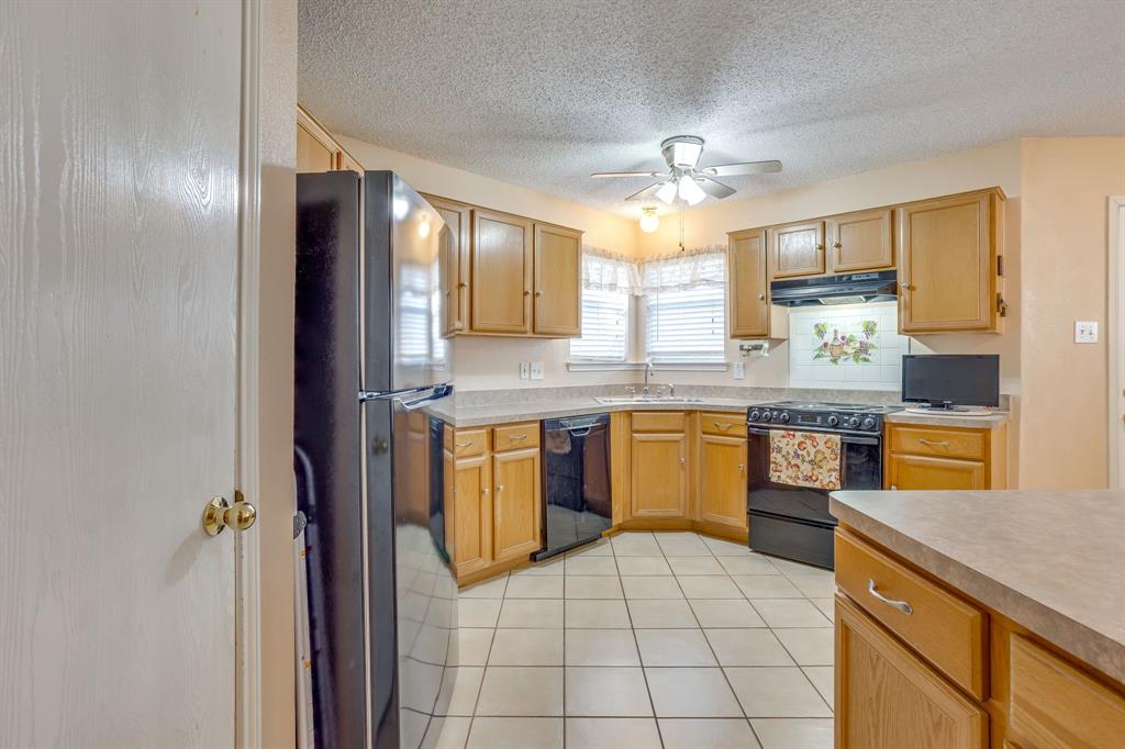 Hillside Add Ph 01 - Residential