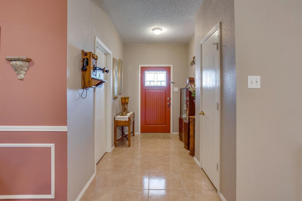 Hillside Add Ph 01 - Residential