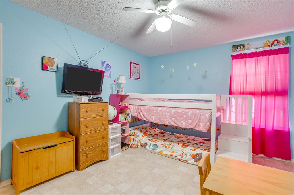 Hillside Add Ph 01 - Residential