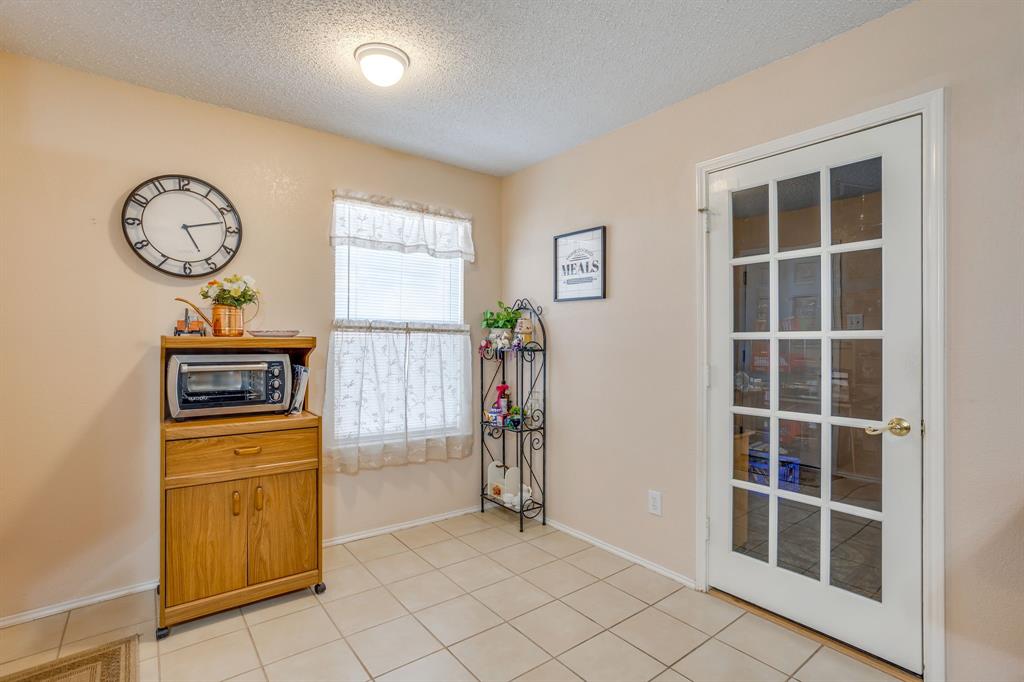 Hillside Add Ph 01 - Residential