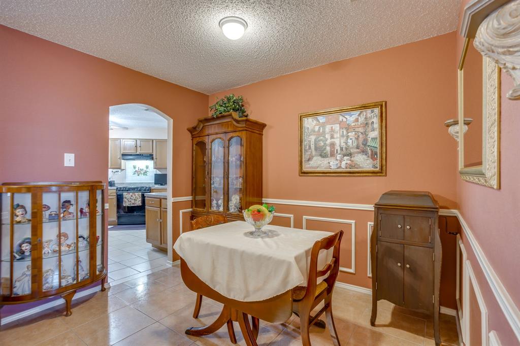 Hillside Add Ph 01 - Residential