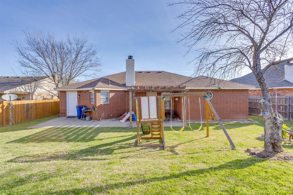 Hillside Add Ph 01 - Residential