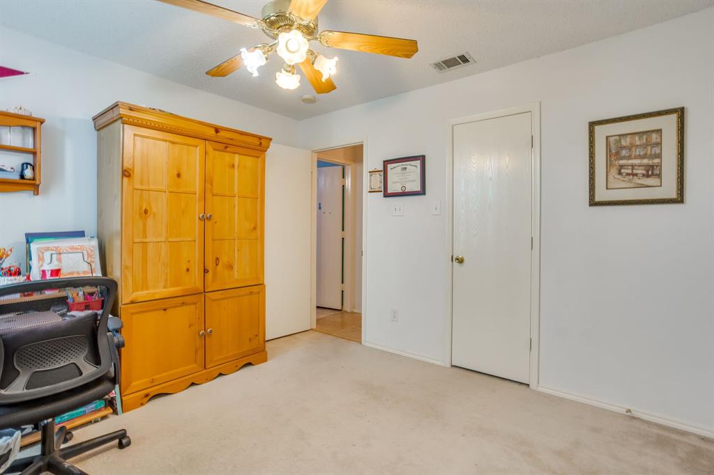 Hillside Add Ph 01 - Residential