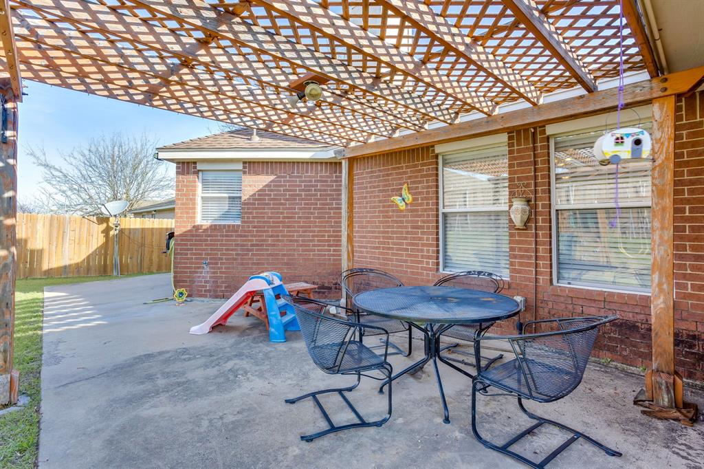 Hillside Add Ph 01 - Residential