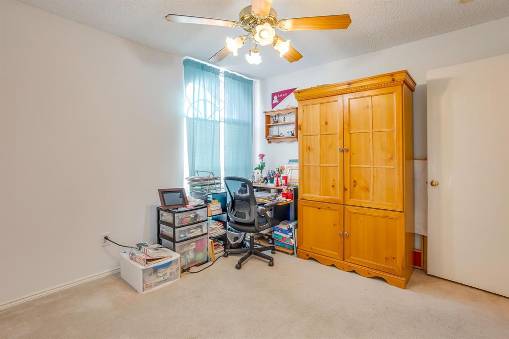 Hillside Add Ph 01 - Residential