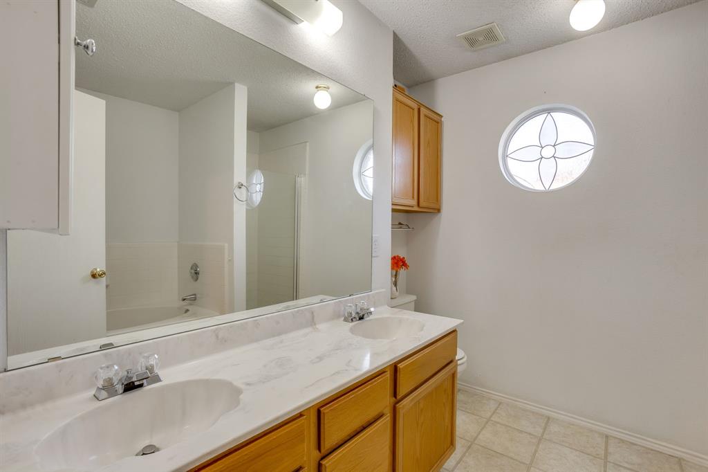 Hillside Add Ph 01 - Residential