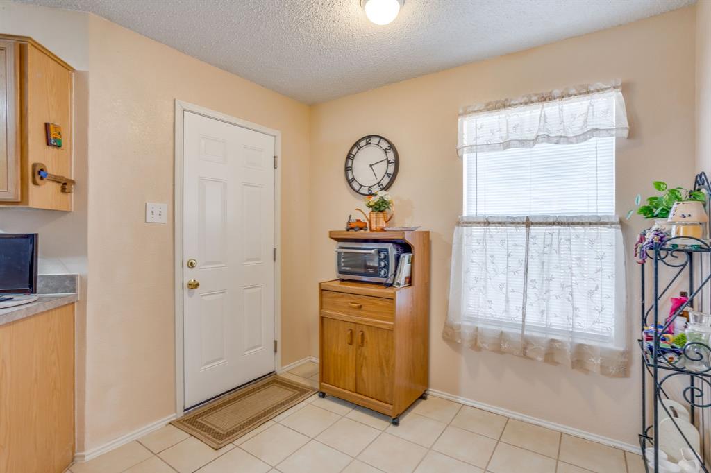 Hillside Add Ph 01 - Residential