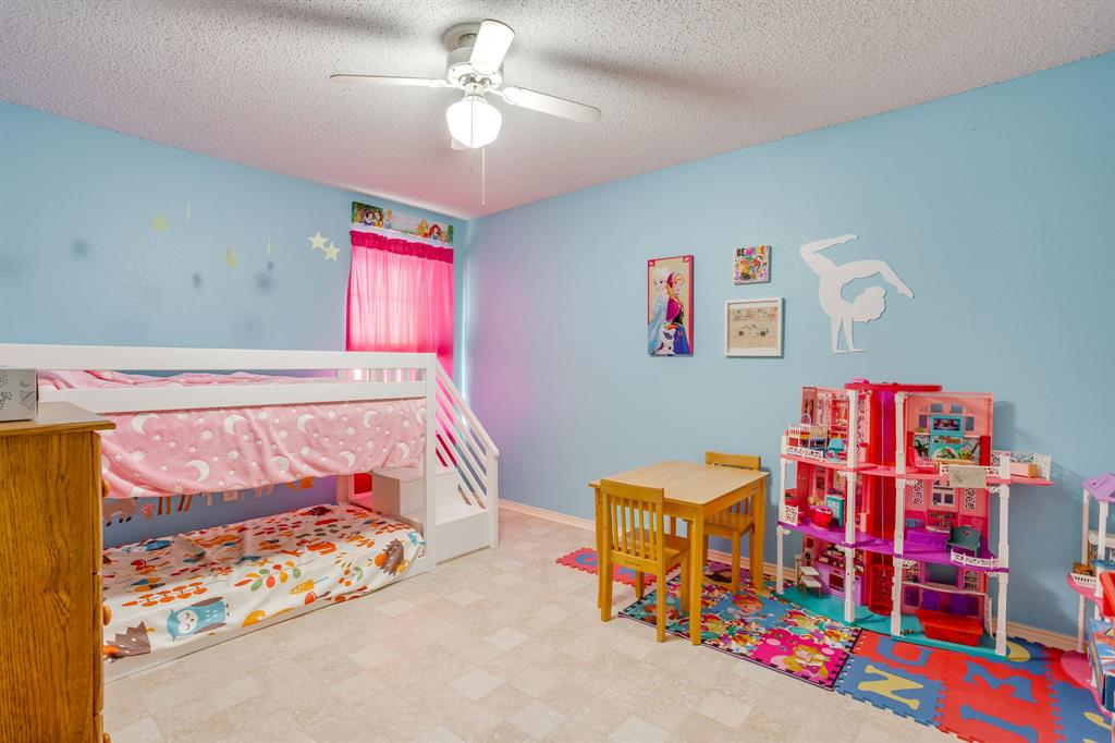 Hillside Add Ph 01 - Residential